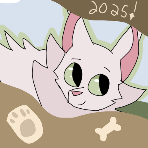 Untitled36 20250702205007.png