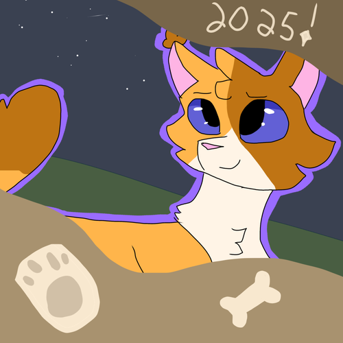 Untitled36 20250702205158.png