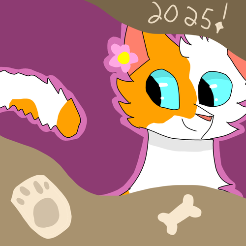 Untitled36 20250702205146.png