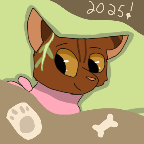 Untitled36 20250702205028.png