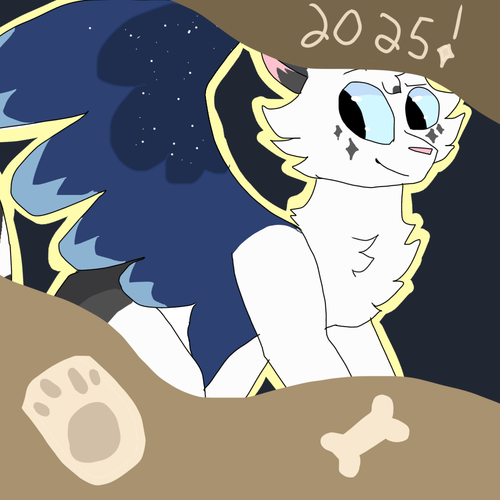 Untitled36 20250702205227.png