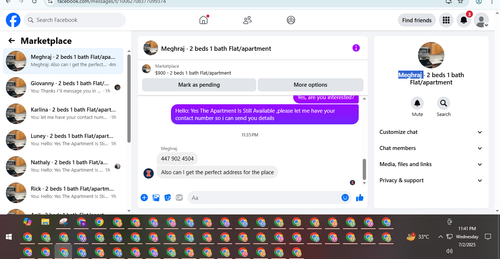 68.png