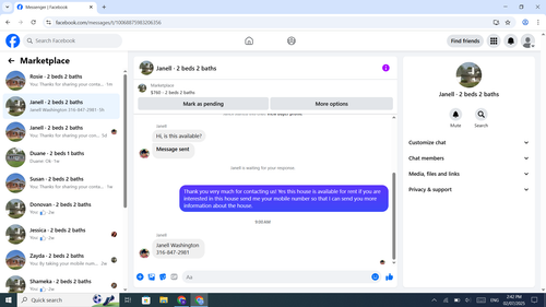 Screenshot (287).png