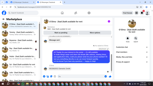 Screenshot (153).png