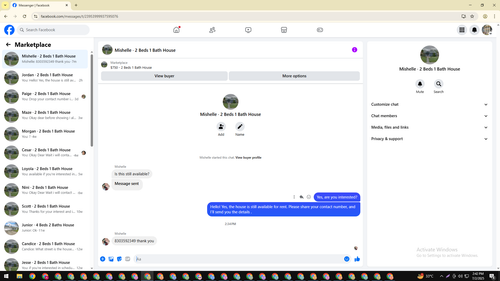 Screenshot 2.png