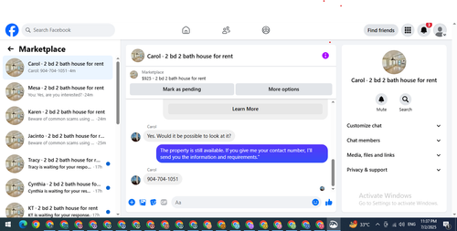 Annotation 2025 07 02 233754.png