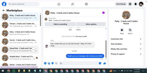 Screenshot 2025 07 02 234255.jpg