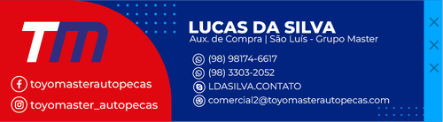 LUCAS DA SILVA.png