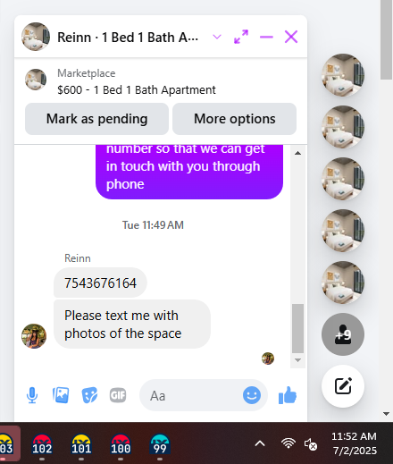 Reinn.png