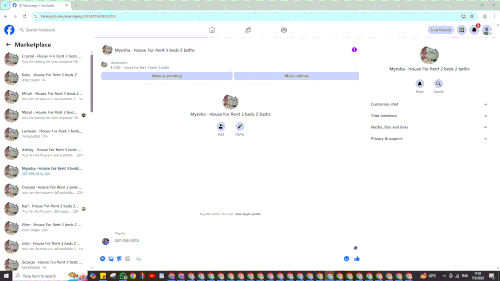 9.gif