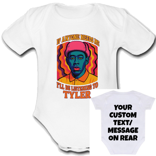 tyler 27.png