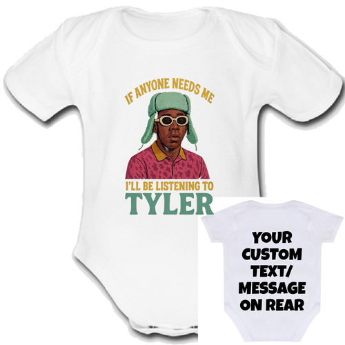 tyler 28.png