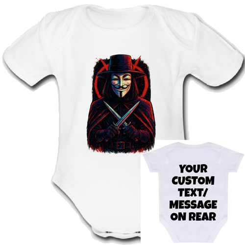 v for vendetta.png