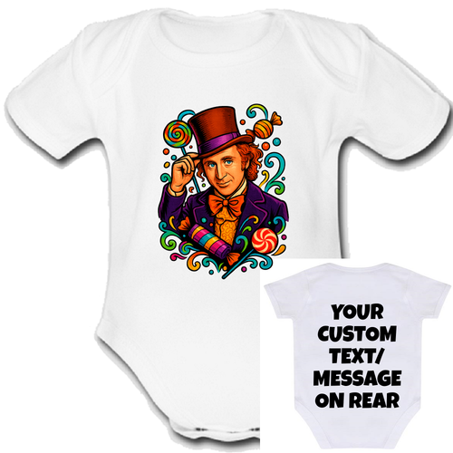 WILLY WONKA.png