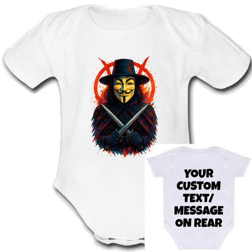 v for vendetta 1.png