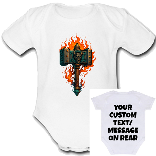 WARHAMMER 1.png