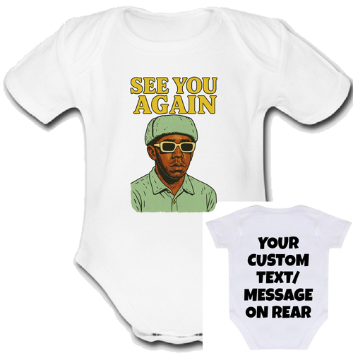 tyler 29.png