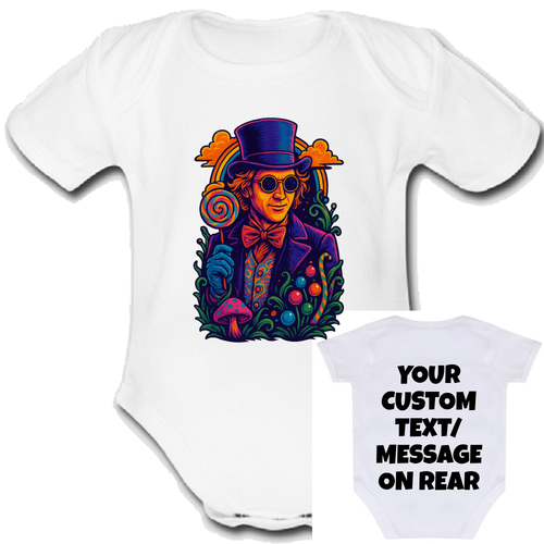 wonka willa factory charlie and the.png