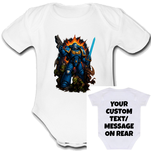 WARHAMMER 2.png