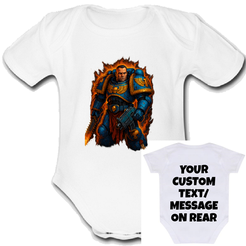 WARHAMMER LIEUTENANT TITUS 3.png