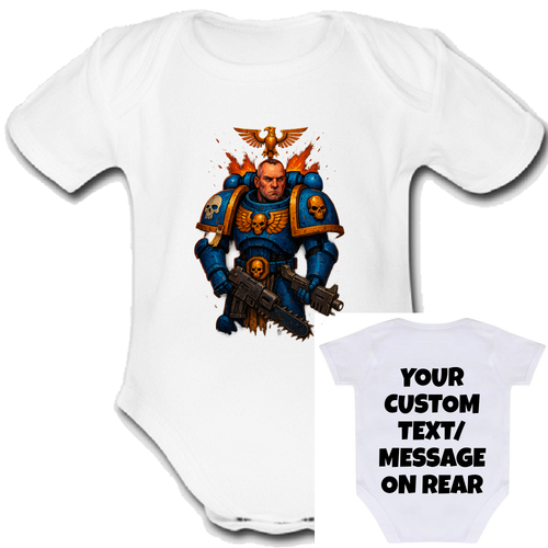 WARHAMMER LIEUTENANT TITUS 5.png