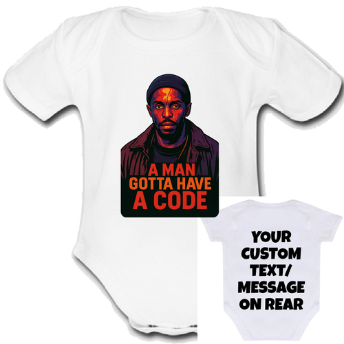 wire the omar little.png
