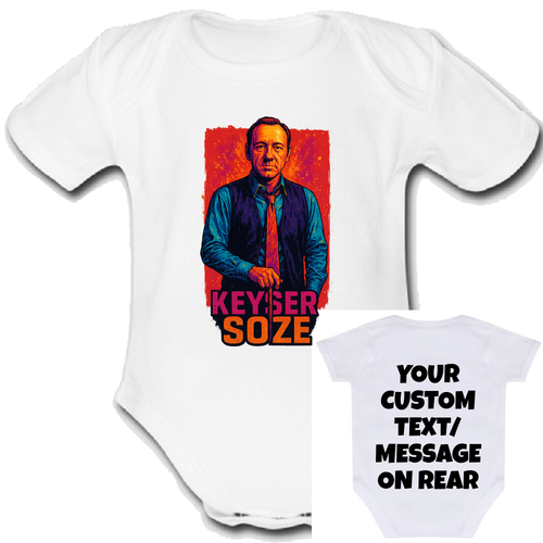 usual suspects keyser soze.png