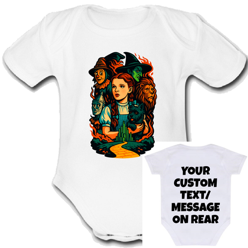 wizard of oz the 2.png