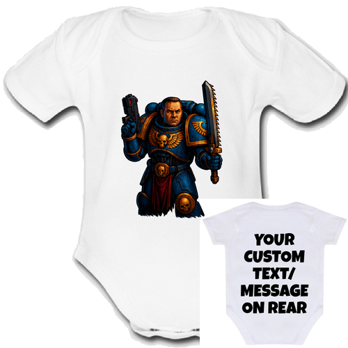 WARHAMMER LIEUTENANT TITUS 1.png