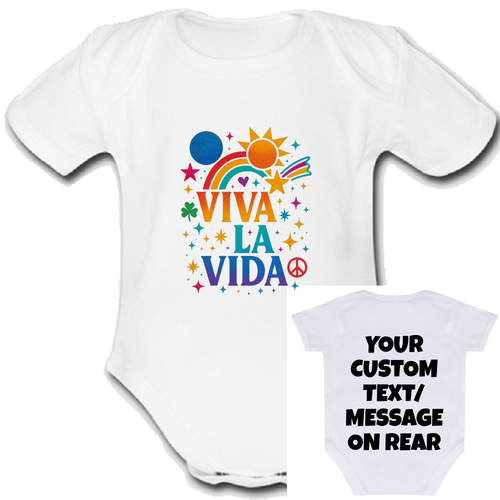 viva la vida.png
