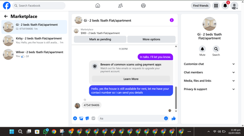 Screenshot 2025 07 02 234042.png