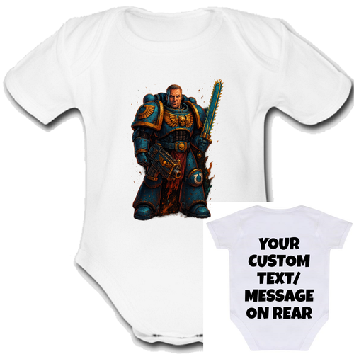 WARHAMMER LIEUTENANT TITUS.png