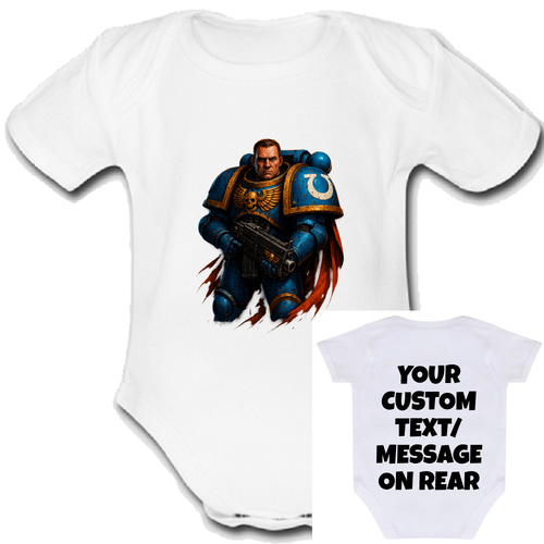 WARHAMMER LIEUTENANT TITUS 2.png
