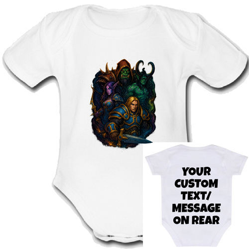 WORLD OF WARCRAFT 5.png