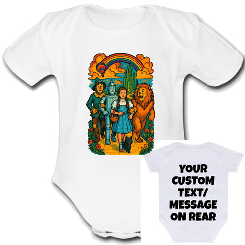 wizard of oz the 2 (2).png