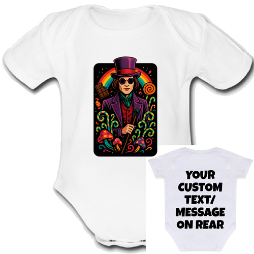 wonka willa factory charlie and the 2.png