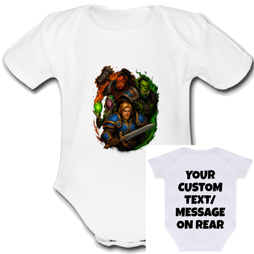 WORLD OF WARCRAFT 1.png