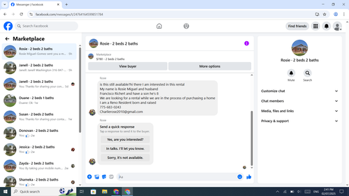 Screenshot (285).png