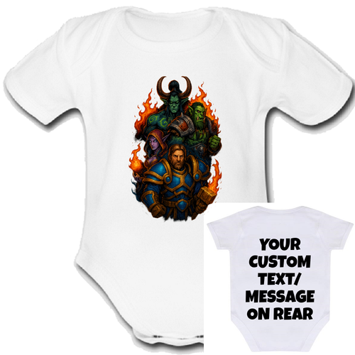 WORLD OF WARCRAFT 6.png