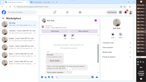 Screenshot 2025 07 02 235333.gif