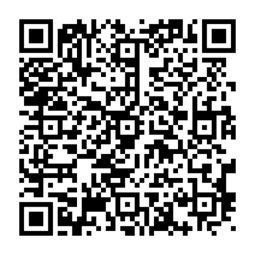 img upload 9d940982d1.png