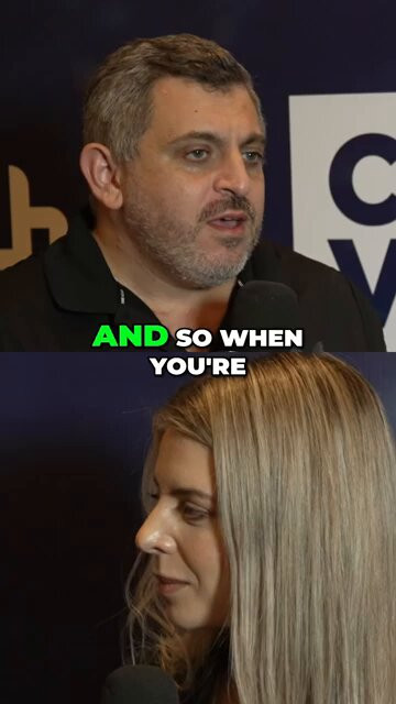 ojFnxoRXPPAmNkK4.jpg