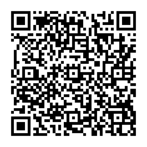 img upload 5773afa8d5.png