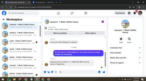 Screenshot 2025 07 02 234753.png