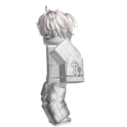 fe35af754991.png