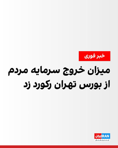 Gu15a4aWwAAPSmm.jpg