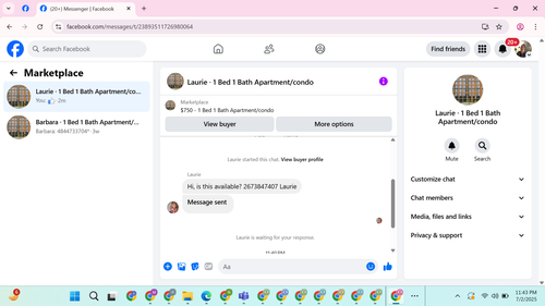 Screenshot (121).png