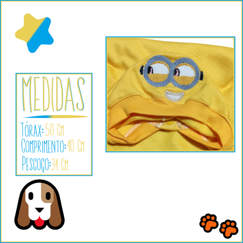 Medidas Tam 8.png