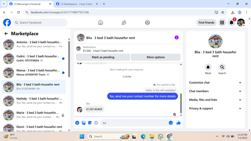 Screenshot 2025 07 02 234317.png