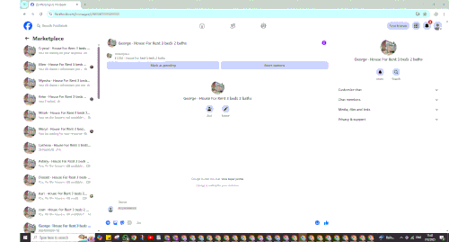 6.gif
